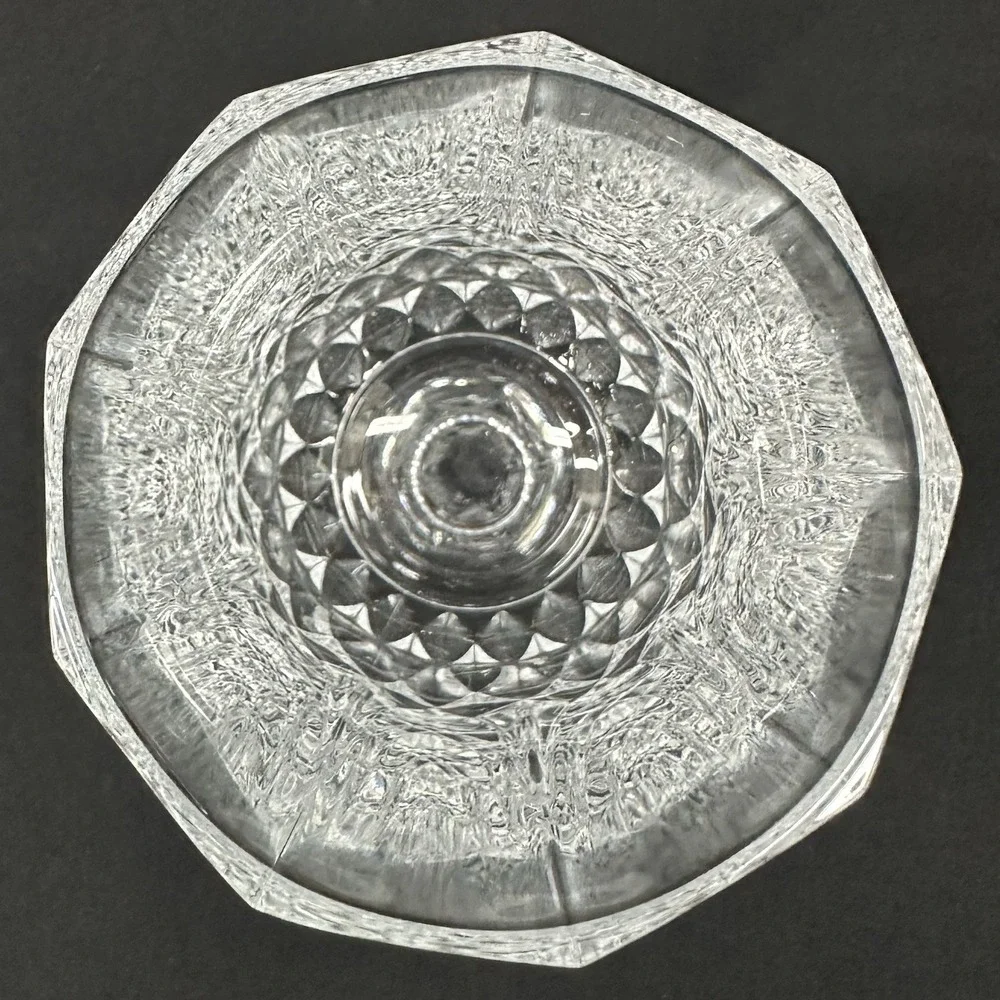 Cristal‎ D' Arques - Durand 7.5